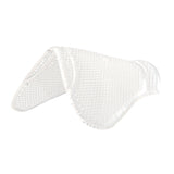 Front riser Gel NS Classic shaped