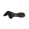 Gel NS Massage front riser