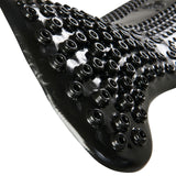 Gel NS Massage front riser