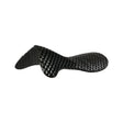 Gel NS Respira front riser