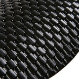 Gel NS Respira front riser