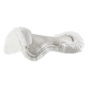 Acavallo Gel Ns Classic-S Full Flat #colour_transparent-white