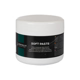 Acavallo Nourishing Grease For Saddles And Tack (500 ML)