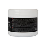 Acavallo Nourishing Grease For Saddles And Tack (500 ML)