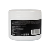 Acavallo Nourishing Grease For Saddles And Tack (500 ML)