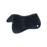 Pad MF HPS CW-CS suede flat