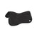 Acavallo Pad Mf Hps Cw-Cs Suede Flat #colour_black