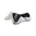 Acavallo Pad Mf Hps Cw-Cs Suede Gel Grip Flat #colour_white