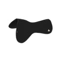 Acavallo Pad MF JCCS CW-CS Suede Flat #colour_black