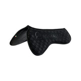 Pad MF JCCS SW-3DS suede double sided grip flat