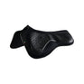 Acavallo Pad Mf Ds Sw-3Ds Suede Gel Grip Flat #colour_black
