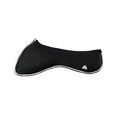 Acavallo Pad MF JCCS SW-3DS 3D Spacer Flat #colour_black