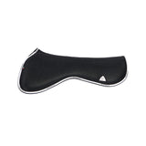 Acavallo Pad MF SW-3DS 3D Spacer Microfleece Flat #colour_black