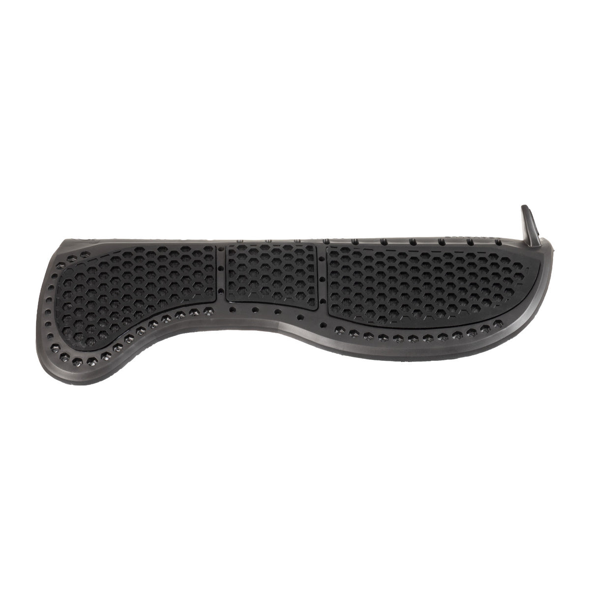 Piuma Aerobalance EVA gel pad flat