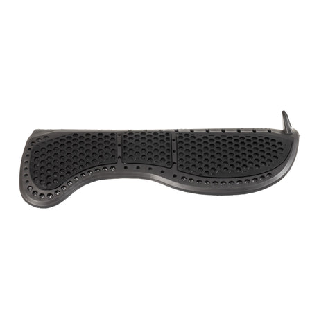 Piuma Aerobalance EVA gel pad flat