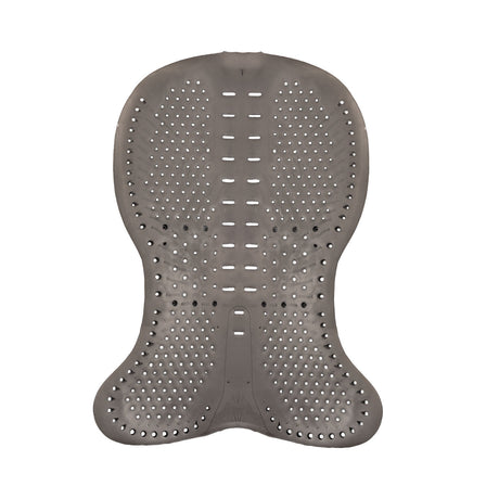 Piuma Aerobalance EVA gel pad flat