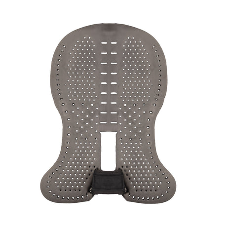Piuma Aerobalance EVA gel pad WFS flat