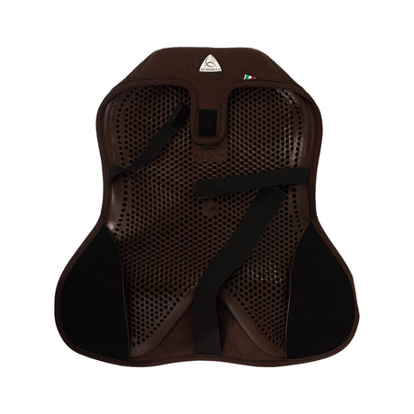 Standard seat saver jumping Classic gel-in Dri-lex 10mm