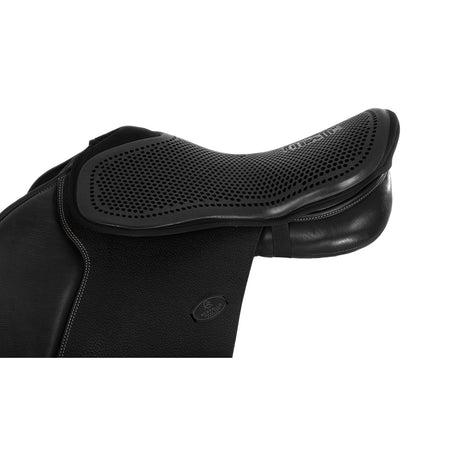 ACAVALLO STOCK CLASSIC GEL 10MM THICKNESS JUMP SEAT SAVER offer