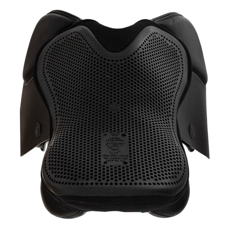 ACAVALLO STOCK CLASSIC GEL 10MM THICKNESS JUMP SEAT SAVER offer