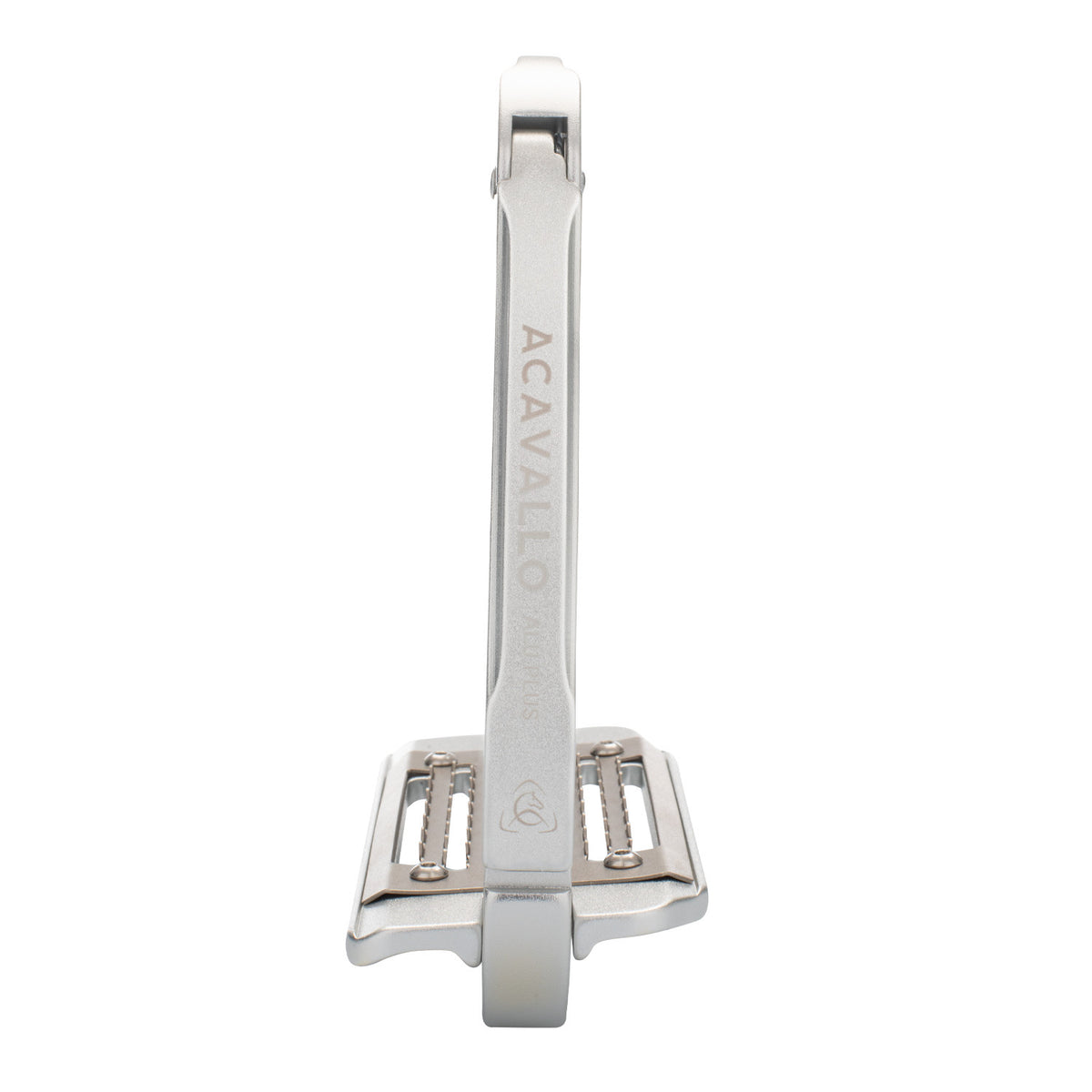 Arena Aluplus 2.0 stirrups