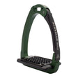 Arena Aluplus 2.0 stirrups