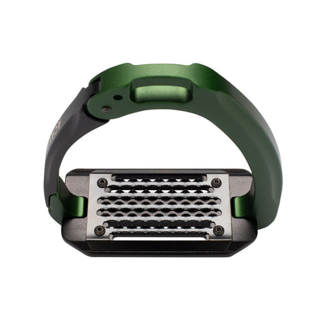 Arena Aluplus 2.0 stirrups