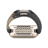 Arena Aluplus 2.0 stirrups