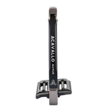 Arena Aluplus 2.0 stirrups