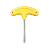 Acavallo Allen Key 5Mm