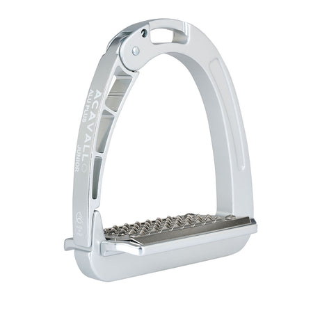 Arena Aluplus Junior stirrups
