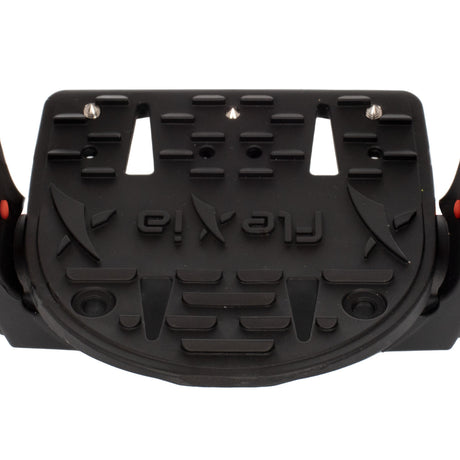 Flexia stirrups