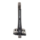 Rel-X EASY stirrups shaped arm
