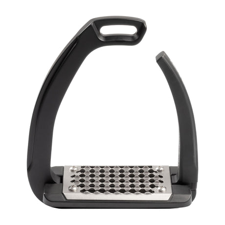 Rel-X EASY stirrups shaped arm