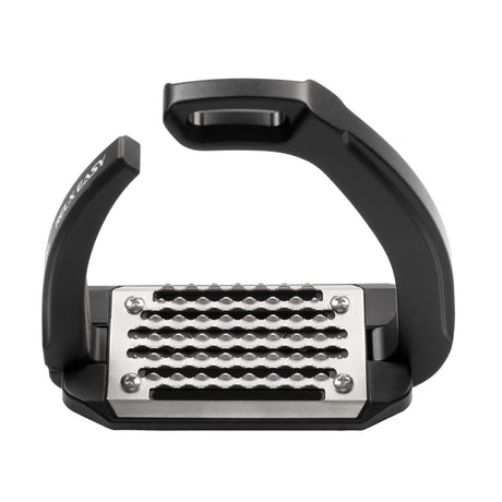 Rel-X EASY stirrups shaped arm