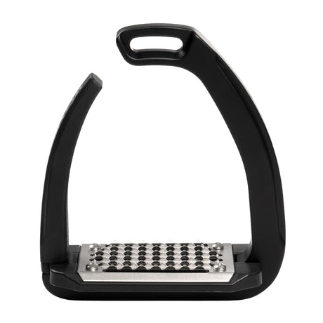 Rel-X EASY stirrups shaped arm
