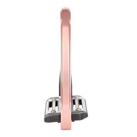 Rel-X EASY stirrups shaped arm