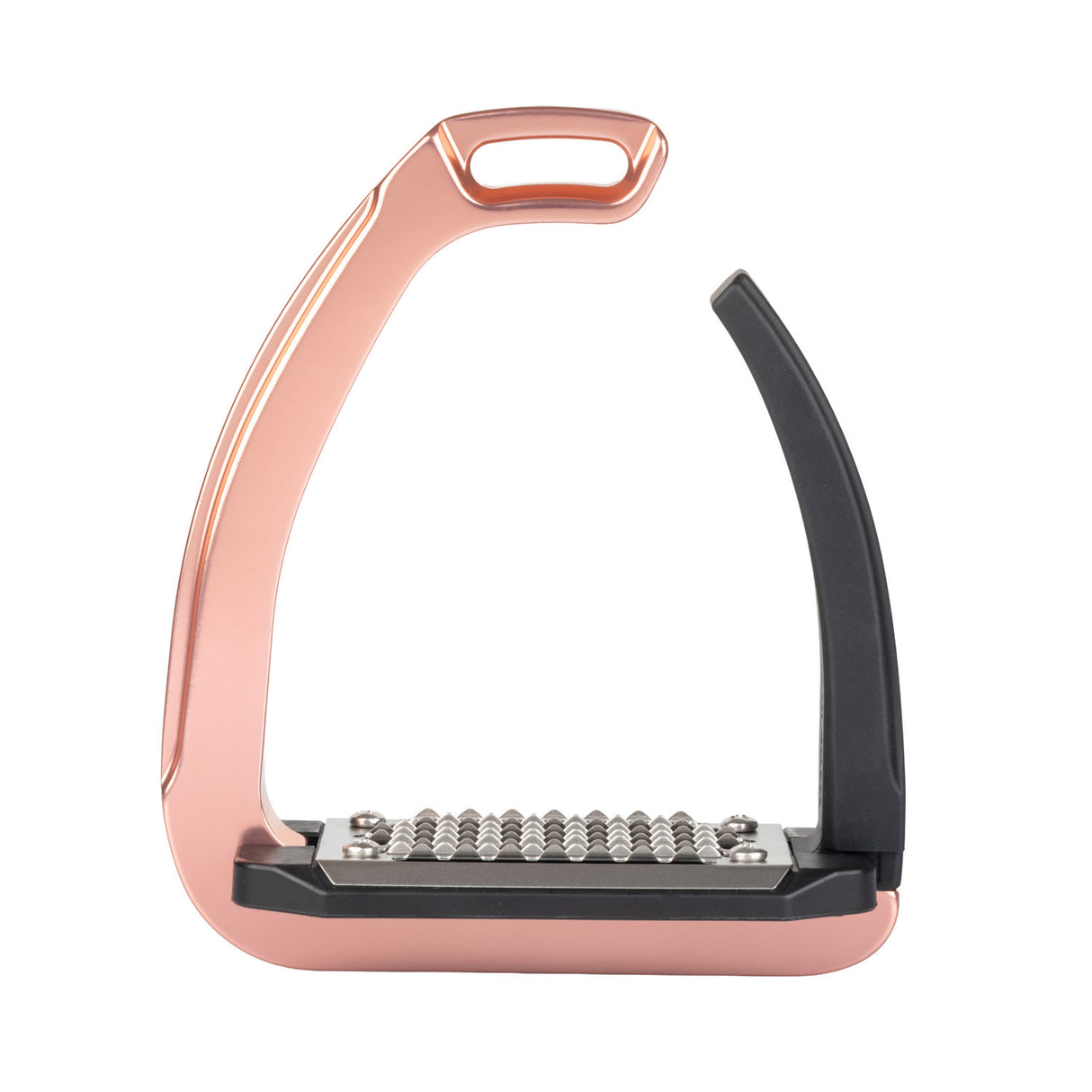 Rel-X EASY stirrups shaped arm
