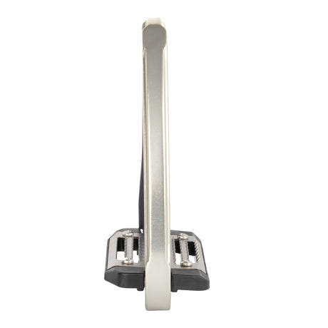 Rel-X EASY stirrups shaped arm