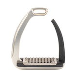 Rel-X EASY stirrups shaped arm
