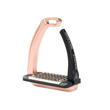 Rel-X EASY stirrups junior