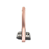 Rel-X EASY stirrups junior