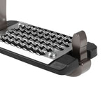 Rel-X EASY stirrups junior