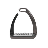 Rel-X EASY stirrups junior