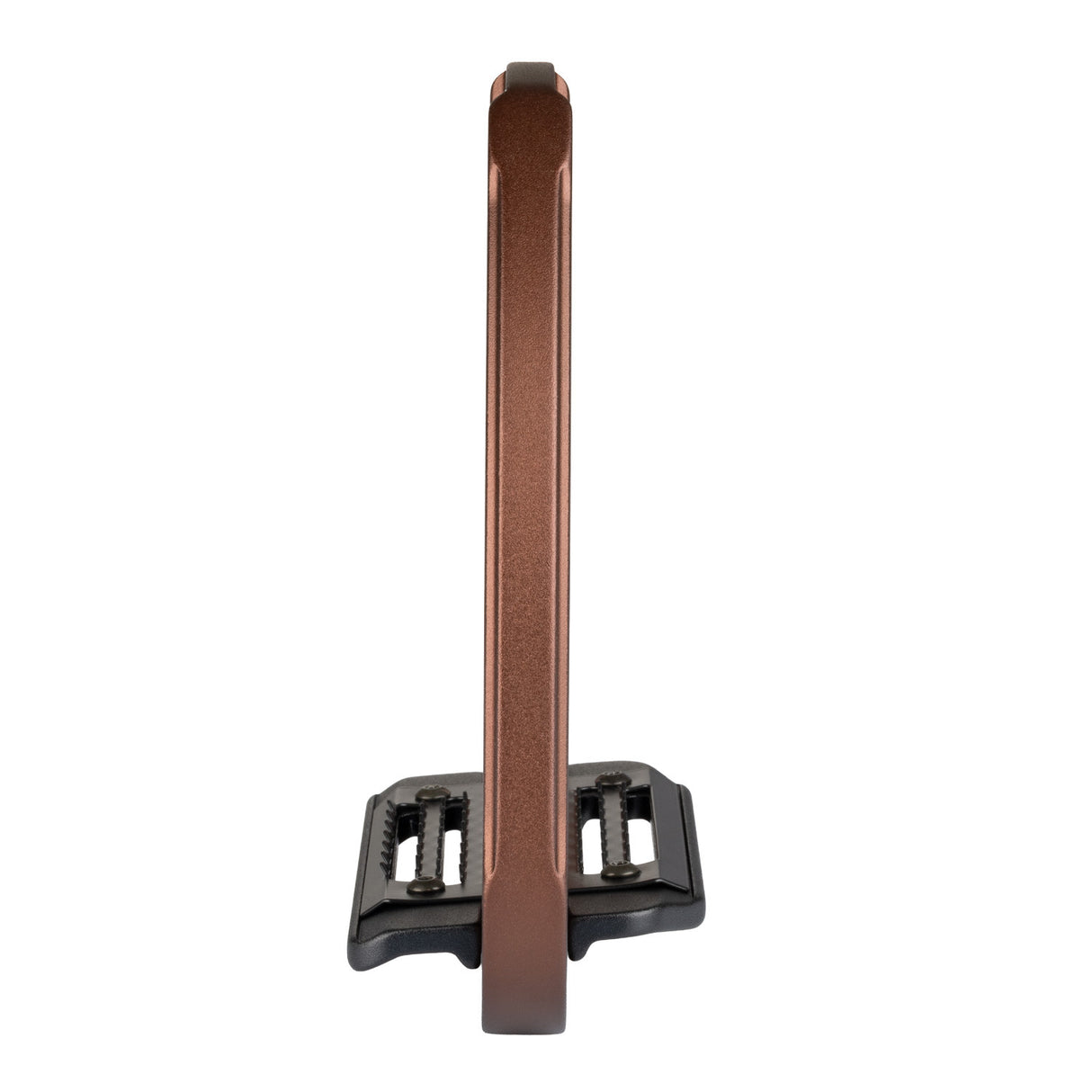 Rel-X 180 stirrups