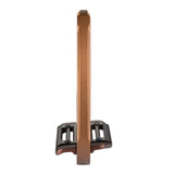 Rel-X 180 stirrups