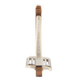 Rel-X 180 stirrups