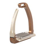 Rel-X 180 stirrups