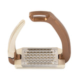 Rel-X 180 stirrups