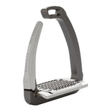Rel-X 180 stirrups